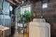 11417 S Church, Chicago, IL 60643