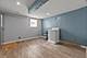 11417 S Church, Chicago, IL 60643