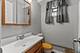 11417 S Church, Chicago, IL 60643