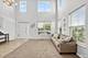 9054 Clinnin, Huntley, IL 60142