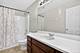 9054 Clinnin, Huntley, IL 60142