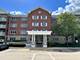 1220 Depot Unit 313, Glenview, IL 60025
