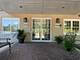 1220 Depot Unit 313, Glenview, IL 60025