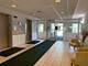 1220 Depot Unit 313, Glenview, IL 60025