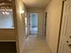 1220 Depot Unit 313, Glenview, IL 60025