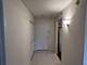 1220 Depot Unit 313, Glenview, IL 60025