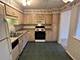 1220 Depot Unit 313, Glenview, IL 60025
