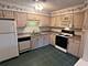 1220 Depot Unit 313, Glenview, IL 60025