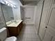 1220 Depot Unit 313, Glenview, IL 60025