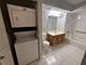 1220 Depot Unit 313, Glenview, IL 60025