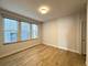 2437 W Walton Unit 2R, Chicago, IL 60622