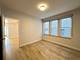 2437 W Walton Unit 2R, Chicago, IL 60622