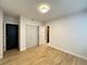 2437 W Walton Unit 2R, Chicago, IL 60622