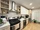 2437 W Walton Unit 2R, Chicago, IL 60622