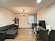 2437 W Walton Unit 2R, Chicago, IL 60622