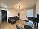 2437 W Walton Unit 2R, Chicago, IL 60622