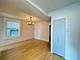 2437 W Walton Unit 2R, Chicago, IL 60622