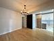 2437 W Walton Unit 2R, Chicago, IL 60622