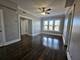 4751 N Monticello Unit 3D, Chicago, IL 60625