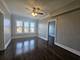 4751 N Monticello Unit 3D, Chicago, IL 60625