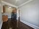 4751 N Monticello Unit 3D, Chicago, IL 60625