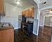 4751 N Monticello Unit 3D, Chicago, IL 60625