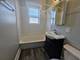 4751 N Monticello Unit 3D, Chicago, IL 60625