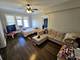 4751 N Monticello Unit 3D, Chicago, IL 60625