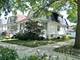 5701 N Keystone Unit 1, Chicago, IL 60646