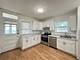 5701 N Keystone Unit 1, Chicago, IL 60646