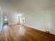 5701 N Keystone Unit 1, Chicago, IL 60646