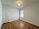 5701 N Keystone Unit 1, Chicago, IL 60646