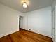 5701 N Keystone Unit 1, Chicago, IL 60646