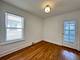 5701 N Keystone Unit 1, Chicago, IL 60646