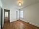 5701 N Keystone Unit 1, Chicago, IL 60646