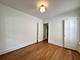 5701 N Keystone Unit 1, Chicago, IL 60646