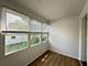 5701 N Keystone Unit 1, Chicago, IL 60646