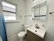 5701 N Keystone Unit 1, Chicago, IL 60646