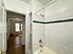 5701 N Keystone Unit 1, Chicago, IL 60646