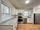 5701 N Keystone Unit 1, Chicago, IL 60646