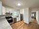 5701 N Keystone Unit 1, Chicago, IL 60646