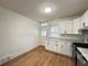 5701 N Keystone Unit 1, Chicago, IL 60646