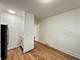5701 N Keystone Unit 1, Chicago, IL 60646