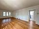 5701 N Keystone Unit 1, Chicago, IL 60646