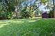 2518 Mandrake, Rockford, IL 61108