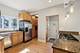 1103 S Clinton, Oak Park, IL 60304