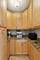 1103 S Clinton, Oak Park, IL 60304