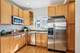 1103 S Clinton, Oak Park, IL 60304