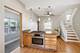 1103 S Clinton, Oak Park, IL 60304
