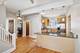 1103 S Clinton, Oak Park, IL 60304